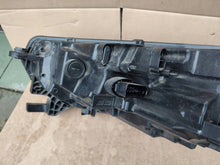 Laden Sie das Bild in den Galerie-Viewer, Frontscheinwerfer Skoda Octavia IV 5E4941016 Full LED Rechts Headlight SCH8476178581ff