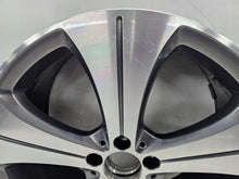 Laden Sie das Bild in den Galerie-Viewer, 1x Alufelge 18 Zoll A2474013700 Mercedes-Benz Glb X247 Rim Wheel FEL4386924421oa