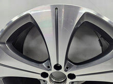 Load image into Gallery viewer, 1x Alufelge 18 Zoll A2474013700 Mercedes-Benz Glb X247 Rim Wheel FEL4386924421oa
