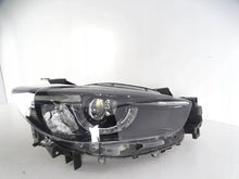 Load image into Gallery viewer, Frontscheinwerfer Mazda Cx5 KA1F-51030H Full LED Rechts Scheinwerfer Headlight