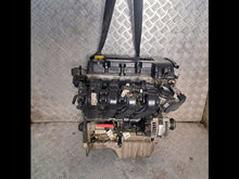 Load image into Gallery viewer, Motor Opel Corsa E B14XER 1.4 74kW 62TKm Benzin Engine Unkomplett MOT1405063563zh