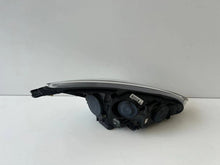 Laden Sie das Bild in den Galerie-Viewer, Frontscheinwerfer Ford Focus F1EB-13W030-PD LED Links Scheinwerfer Headlight SCH7306425617ug