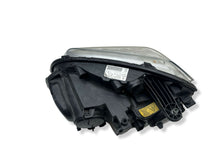 Laden Sie das Bild in den Galerie-Viewer, Frontscheinwerfer Mercedes-Benz X204 2048207559 Xenon Rechts Headlight SCH3176010827cm