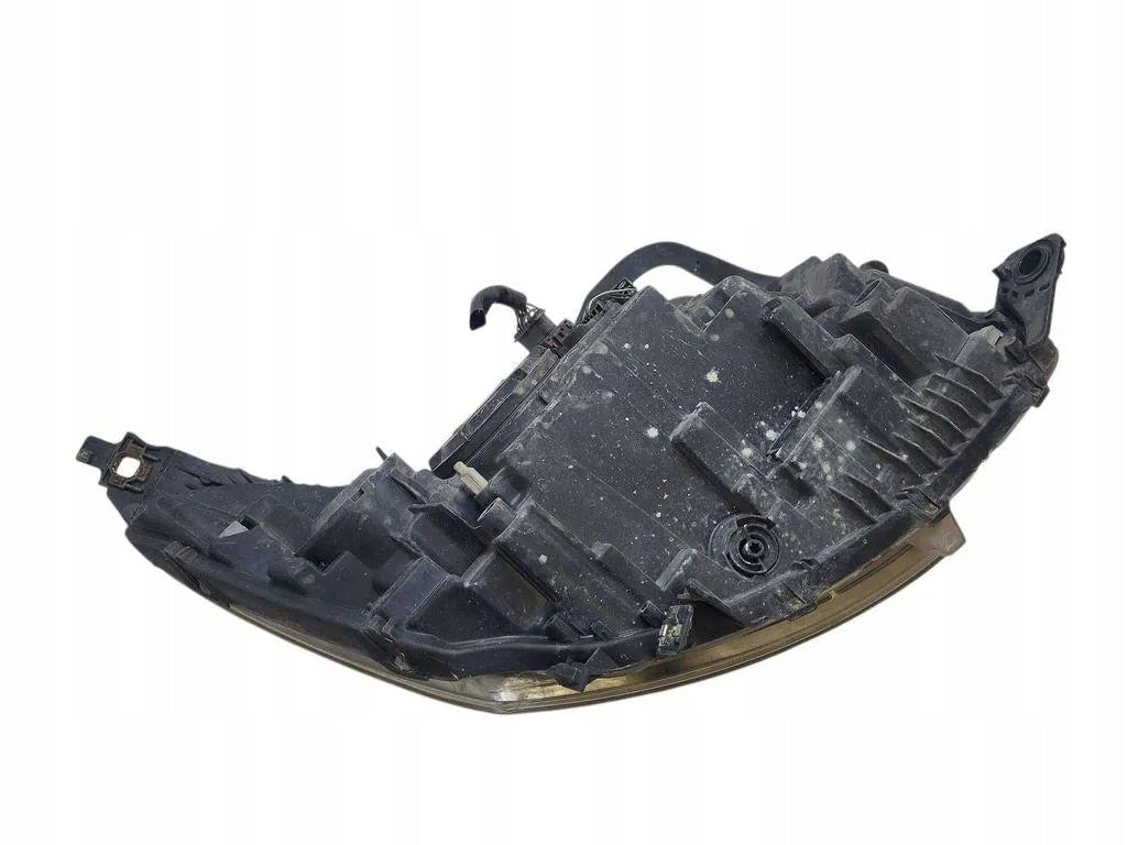 Frontscheinwerfer Citroën C5 II Break I 9684845580 Links Scheinwerfer Headlight SCH2429381997jq