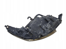 Load image into Gallery viewer, Frontscheinwerfer Citroën C5 II Break I 9684845580 Links Scheinwerfer Headlight SCH2429381997jq