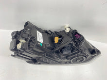 Load image into Gallery viewer, Frontscheinwerfer VW Polo 6c1 6C1941035 LED Links Scheinwerfer Headlight SCH5115836096qb