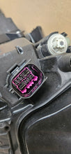 Laden Sie das Bild in den Galerie-Viewer, Frontscheinwerfer Audi A6 C8 4K0941034 LED Rechts Scheinwerfer Headlight SCH8156768885cq