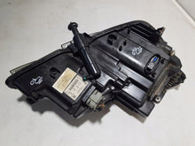 Load image into Gallery viewer, Frontscheinwerfer Mercedes-Benz A2078200159 1ZT009647-31 Xenon Links Headlight