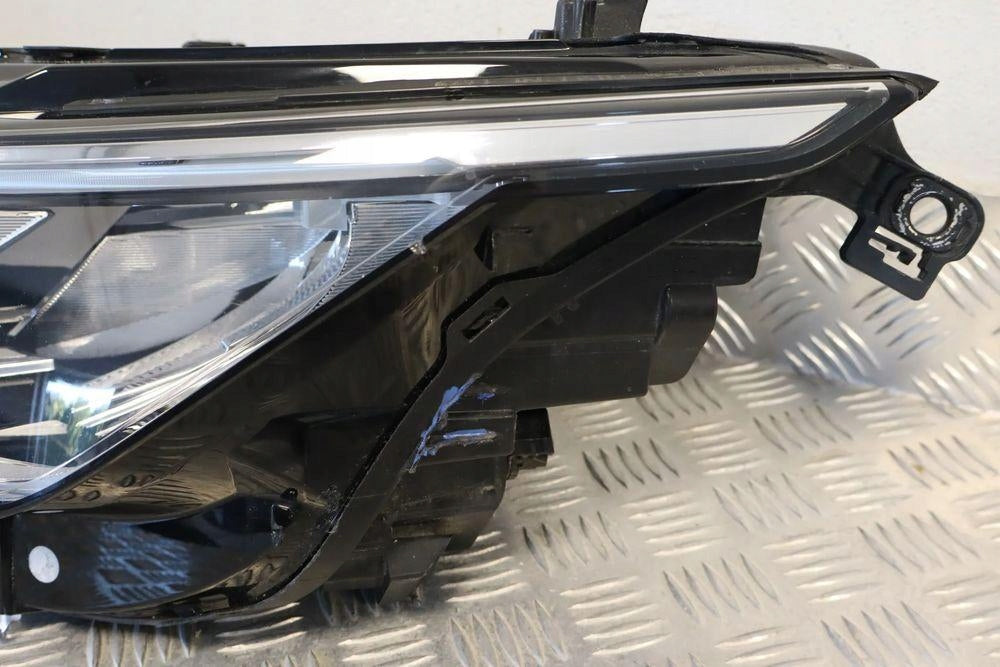Frontscheinwerfer VW Golf VIII I 5H1941005B 5NB941082A LED Links Headlight SCH7732137604bq