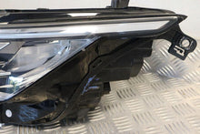 Laden Sie das Bild in den Galerie-Viewer, Frontscheinwerfer VW Golf VIII I 5H1941005B 5NB941082A LED Links Headlight SCH7732137604bq