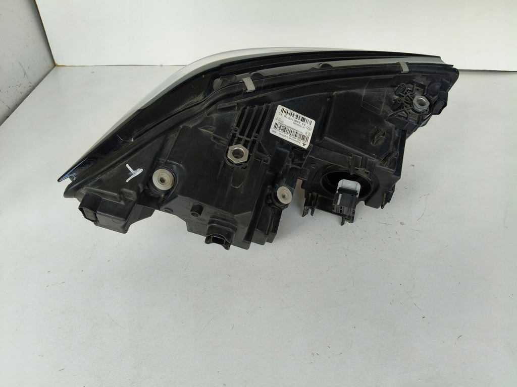 Frontscheinwerfer BMW 3 G21 G20 18-8496149 LED Links Scheinwerfer Headlight SCH9261973113yi