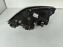Laden Sie das Bild in den Galerie-Viewer, Frontscheinwerfer BMW 3 G21 G20 18-8496149 LED Links Scheinwerfer Headlight SCH9261973113yi