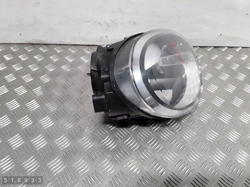 Frontscheinwerfer VW Beetle 17896502 Rechts Scheinwerfer Headlight SCH3993171728pi