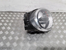 Load image into Gallery viewer, Frontscheinwerfer VW Beetle 17896502 Rechts Scheinwerfer Headlight SCH3993171728pi