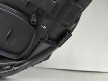 Load image into Gallery viewer, Frontscheinwerfer Audi A3 8Y0941012 Rechts Scheinwerfer Headlight SCH4146046940ht