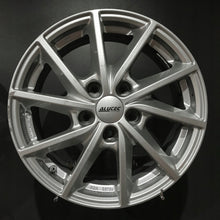 Load image into Gallery viewer, 4x Alufelge 16 Zoll 6.5" 5x114.3 50ET KBA50788 Hyundai I 3 Rim Wheel FEL3704494646by