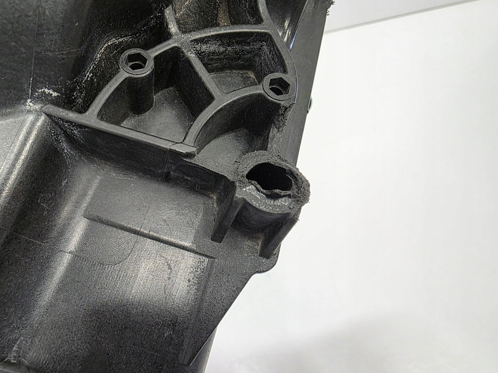 Frontscheinwerfer Mercedes-Benz W247 A2479062300 Links Scheinwerfer Headlight SCH8571383154kx