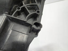 Load image into Gallery viewer, Frontscheinwerfer Mercedes-Benz W247 A2479062300 Links Scheinwerfer Headlight SCH8571383154kx