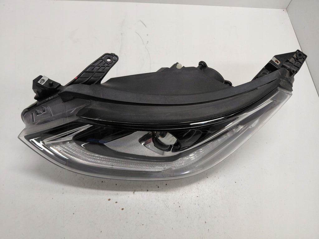 Frontscheinwerfer Opel Ampera E 42703228 Xenon Links Scheinwerfer Headlight SCH3875058118id
