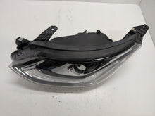 Laden Sie das Bild in den Galerie-Viewer, Frontscheinwerfer Opel Ampera E 42703228 Xenon Links Scheinwerfer Headlight SCH3875058118id