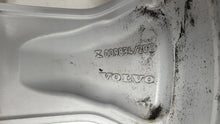 Laden Sie das Bild in den Galerie-Viewer, 1x Alufelge 18 Zoll 7.5&quot; 5x108 50,5ET 31471553 Volvo Xc40 Rim Wheel