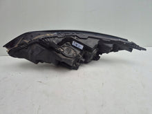 Laden Sie das Bild in den Galerie-Viewer, Frontscheinwerfer Opel Astra K 39158006 Rechts Scheinwerfer Headlight SCH8839701695hb
