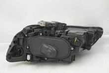 Laden Sie das Bild in den Galerie-Viewer, Frontscheinwerfer Volvo V60 I 31420262 Rechts Scheinwerfer Headlight SCH8831398262fv