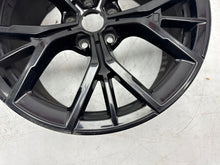 Load image into Gallery viewer, 1x Alufelge 19 Zoll 5x112 8747235 BMW 5 G31 G30 Rim Wheel FEL8775973447ox