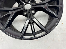 Laden Sie das Bild in den Galerie-Viewer, 1x Alufelge 19 Zoll 5x112 8747235 BMW 5 G31 G30 Rim Wheel FEL8775973447ox