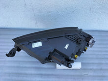 Load image into Gallery viewer, Frontscheinwerfer Skoda Karoq 57B941036 LED Rechts Scheinwerfer Headlight SCH2610144614hz