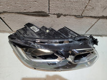 Laden Sie das Bild in den Galerie-Viewer, Frontscheinwerfer Citroën Berlingo 9816824780 LED Rechts Scheinwerfer Headlight
