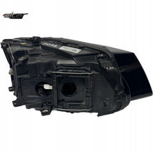 Laden Sie das Bild in den Galerie-Viewer, Frontscheinwerfer Audi Q5 8R0941753 FALSE Scheinwerfer Headlight SCH3322890943av