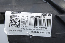Load image into Gallery viewer, Frontscheinwerfer BMW Mini F57 Clubman F54 F56 F55 8737600 LED Rechts Headlight SCH1167911672ss