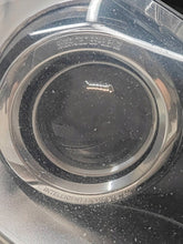 Laden Sie das Bild in den Galerie-Viewer, Frontscheinwerfer Mercedes-Benz W204 A2048208239 Rechts Scheinwerfer Headlight SCH9523505587ie