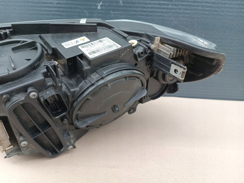 Frontscheinwerfer BMW 4 F36 F32 030128267206 A87410788-06 Xenon Rechts Headlight SCH8818347505wy
