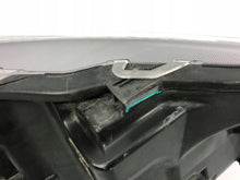 Load image into Gallery viewer, Frontscheinwerfer Toyota Yaris Links Scheinwerfer Headlight SCH3330213192om