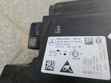 Laden Sie das Bild in den Galerie-Viewer, Frontscheinwerfer BMW W205 A2059062206 LED Rechts Scheinwerfer Headlight SCH8767995176wx