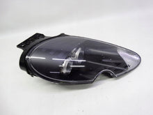 Laden Sie das Bild in den Galerie-Viewer, Frontscheinwerfer Aston Martin Dbs Db9 4G43-13W029-BA Xenon Rechts Headlight SCH5277240870pi