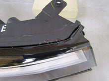 Laden Sie das Bild in den Galerie-Viewer, Frontscheinwerfer Jeep Compass 0053488815 Xenon Rechts Scheinwerfer Headlight SCH7801369104ak