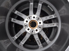 Laden Sie das Bild in den Galerie-Viewer, 1x Alufelge 18 Zoll 9.0" 5x112 44ET 828557 BMW 5 G31 G30 Rim Wheel FEL1316110029zk