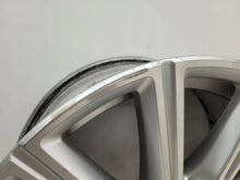 Laden Sie das Bild in den Galerie-Viewer, 1x Alufelge 18 Zoll 8.0&quot; 5x108 42ET 31445301 Volvo Xc60 Ii Rim Wheel