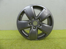 Laden Sie das Bild in den Galerie-Viewer, 1x Alufelge 16 Zoll 7.0" 5x112 6877741 BMW F44 1 F40 Mini F57 F56 F55 Rim Wheel FEL8891149031yg