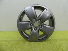Laden Sie das Bild in den Galerie-Viewer, 1x Alufelge 16 Zoll 7.0" 5x112 6877741 BMW F44 1 F40 Mini F57 F56 F55 Rim Wheel FEL8891149031yg