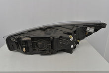 Laden Sie das Bild in den Galerie-Viewer, Frontscheinwerfer Ford Focus NX7B-13E014-CF Full LED Rechts Headlight SCH4041764754fo