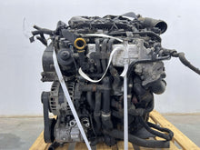 Laden Sie das Bild in den Galerie-Viewer, Motor Audi A3 CRKB 1.6 TDI 110PS 81kW 2015 Diesel Engine Komplett