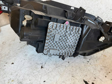 Laden Sie das Bild in den Galerie-Viewer, Frontscheinwerfer BMW 1 F20 7492622 Full LED Links Scheinwerfer Headlight SCH8837031005md