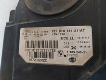 Laden Sie das Bild in den Galerie-Viewer, Frontscheinwerfer BMW F11 F10 7203245-21 Links Scheinwerfer Headlight SCH4058960340ah