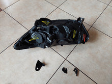 Load image into Gallery viewer, Frontscheinwerfer Renault Captur 260102734R-1 Rechts Scheinwerfer Headlight SCH7310189793hd