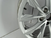 Load image into Gallery viewer, 1x Alufelge 17 Zoll 8.0&quot; 5x112 39ET 80A601025 Audi Q5 Rim Wheel