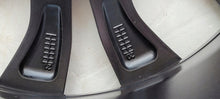Load image into Gallery viewer, 1x Alufelge 17 Zoll 7.0" 5x114.3 403007202R Renault Megane Iv Rim Wheel FEL4970318875pr